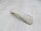 VOLVO S60 V70 XC LIFT UCHWYT RACZKA PODSUFITKI PRZOD 04-07