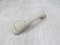 VOLVO S60 V70 XC LIFT UCHWYT RACZKA PODSUFITKI PRZOD 04-07