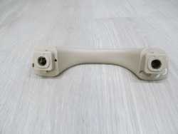 VOLVO S60 V70 XC LIFT UCHWYT RACZKA PODSUFITKI PRZOD 04-07