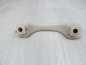 VOLVO S60 V70 XC LIFT UCHWYT RACZKA PODSUFITKI PRZOD 04-07