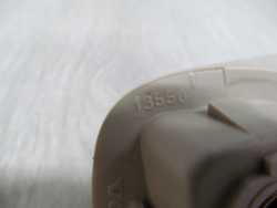 VOLVO S60 V70 XC LIFT UCHWYT RACZKA PODSUFITKI PRZOD 04-07