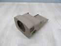 VOLVO S60 V70 XC LIFT OSLONA OBUDOWA KOLUMNY KIEROWNICZEJ 3409335 04-07