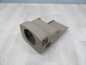 VOLVO S60 V70 XC LIFT OSLONA OBUDOWA KOLUMNY KIEROWNICZEJ 3409335 04-07