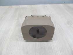 VOLVO S60 V70 XC LIFT OSLONA OBUDOWA KOLUMNY KIEROWNICZEJ 3409335 04-07