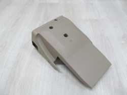 VOLVO S60 V70 XC LIFT OSLONA OBUDOWA KOLUMNY KIEROWNICZEJ 3409335 04-07