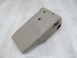 VOLVO S60 V70 XC LIFT OSLONA OBUDOWA KOLUMNY KIEROWNICZEJ 3409335 04-07