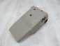 VOLVO S60 V70 XC LIFT OSLONA OBUDOWA KOLUMNY KIEROWNICZEJ 3409335 04-07