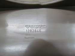 VOLVO S60 V70 XC LIFT OSLONA OBUDOWA KOLUMNY KIEROWNICZEJ 3409335 04-07