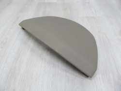 VOLVO S60 V70 XC LIFT DASZEK OSLONA LICZNIKA 9478493 04-07