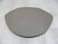 VOLVO S60 V70 XC LIFT DASZEK OSLONA LICZNIKA 9478493 04-07