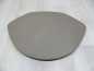 VOLVO S60 V70 XC LIFT DASZEK OSLONA LICZNIKA 9478493 04-07