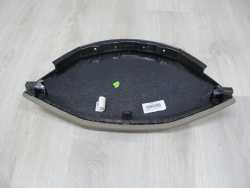 VOLVO S60 V70 XC LIFT DASZEK OSLONA LICZNIKA 9478493 04-07