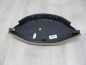 VOLVO S60 V70 XC LIFT DASZEK OSLONA LICZNIKA 9478493 04-07