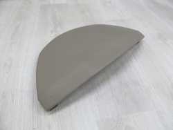 VOLVO S60 V70 XC LIFT DASZEK OSLONA LICZNIKA 9478493 04-07