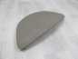 VOLVO S60 V70 XC LIFT DASZEK OSLONA LICZNIKA 9478493 04-07