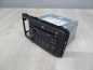 VOLVO S60 V70 LIFT RADIO CD ZMIENIARKA HU-850 RADIOODTWARZACZ 8696127-1