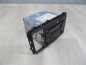 VOLVO S60 V70 LIFT RADIO CD ZMIENIARKA HU-850 RADIOODTWARZACZ 8696127-1