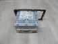 VOLVO S60 V70 LIFT RADIO CD ZMIENIARKA HU-850 RADIOODTWARZACZ 8696127-1