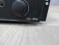VOLVO S60 V70 LIFT RADIO CD ZMIENIARKA HU-850 RADIOODTWARZACZ 8696127-1