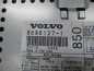 VOLVO S60 V70 LIFT RADIO CD ZMIENIARKA HU-850 RADIOODTWARZACZ 8696127-1