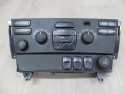 VOLVO S60 V70 XC LIFT 04- PANEL STEROWANIA NAWIEWU 8697140