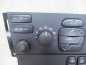 VOLVO S60 V70 XC LIFT 04- PANEL STEROWANIA NAWIEWU 8697140