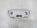 VOLVO S60 V70 XC LAMPKA OSWIETLENIA KABINY TYL 9178936 99-14