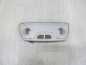 VOLVO S60 V70 XC LAMPKA OSWIETLENIA KABINY TYL 9178936 99-14