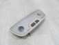 VOLVO S60 V70 XC LAMPKA OSWIETLENIA KABINY TYL 9178936 99-14