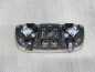 VOLVO S60 V70 XC LAMPKA OSWIETLENIA KABINY TYL 9178936 99-14