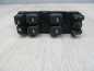 VOLVO S60 V70 XC70 LIFT WLACZNIK PRZELACZNIK SZYB PRZOD 30658694
