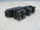 VOLVO S60 V70 XC70 LIFT WLACZNIK PRZELACZNIK SZYB PRZOD 30658694