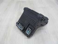 VOLVO S60 V70 XC SKRZYNKA MODUL CEM L 30682981 12216069
