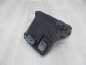 VOLVO S60 V70 XC SKRZYNKA MODUL CEM L 30682981 12216069