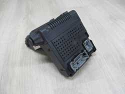 VOLVO S60 V70 XC SKRZYNKA MODUL CEM L 30682981 12216069