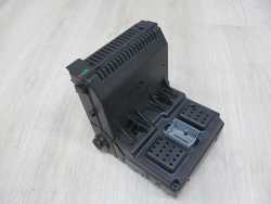 VOLVO S60 V70 XC SKRZYNKA MODUL CEM L 30682981 12216069