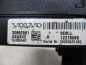 VOLVO S60 V70 XC SKRZYNKA MODUL CEM L 30682981 12216069