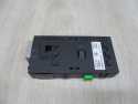 VOLVO S60 V70 XC MODUL HAKA SWIATEL PRZYCZEPY 30664652 12245629 02-14