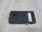 VOLVO S60 V70 XC MODUL HAKA SWIATEL PRZYCZEPY 30664652 12245629 02-14
