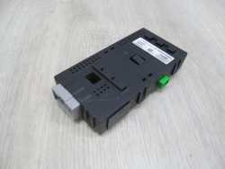 VOLVO S60 V70 XC MODUL HAKA SWIATEL PRZYCZEPY 30664652 12245629 02-14