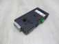 VOLVO S60 V70 XC MODUL HAKA SWIATEL PRZYCZEPY 30664652 12245629 02-14