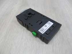 VOLVO S60 V70 XC MODUL HAKA SWIATEL PRZYCZEPY 30664652 12245629 02-14