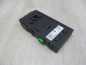 VOLVO S60 V70 XC MODUL HAKA SWIATEL PRZYCZEPY 30664652 12245629 02-14