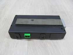 VOLVO S60 V70 XC MODUL HAKA SWIATEL PRZYCZEPY 30664652 12245629 02-14