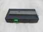 VOLVO S60 V70 XC MODUL HAKA SWIATEL PRZYCZEPY 30664652 12245629 02-14