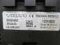 VOLVO S60 V70 XC MODUL HAKA SWIATEL PRZYCZEPY 30664652 12245629 02-14