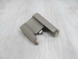 VOLVO S60 V70 XC LIFT ZASLEPKA SZYNY FOTELA 30662551 04-07
