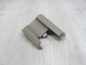 VOLVO S60 V70 XC LIFT ZASLEPKA SZYNY FOTELA 30662551 04-07