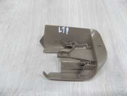 VOLVO S60 V70 XC LIFT ZASLEPKA SZYNY FOTELA 30662551 04-07