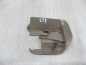 VOLVO S60 V70 XC LIFT ZASLEPKA SZYNY FOTELA 30662551 04-07